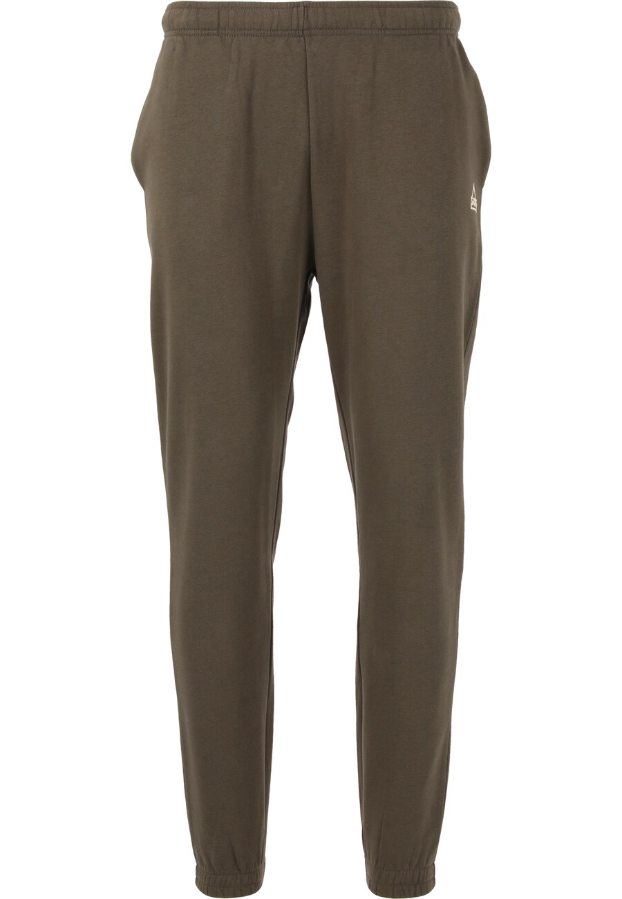 

Обычные спортивные штаны SOS Majella, Brown