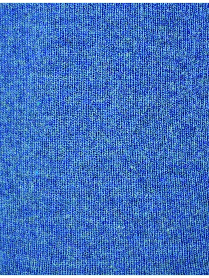 

Шарф Balke, синий