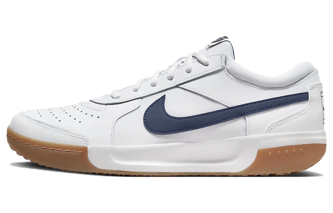 

Мужские теннисные кроссовки Nike