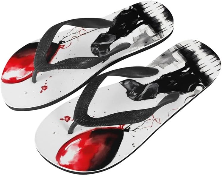 

Женские ретро шлепанцы Semiouray с гинкго, повседневные вьетнамки с розовым пером для пары, пляжные шлепанцы для дома или улицы