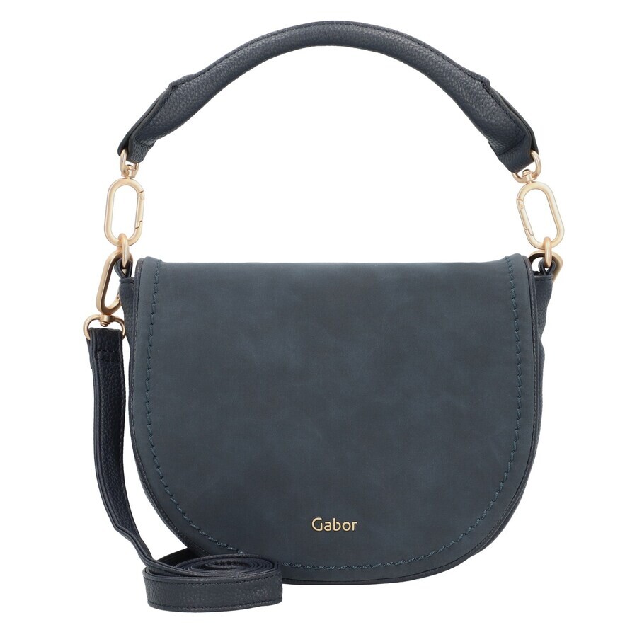 

Сумка кросс-боди GABOR Crossbody, синий