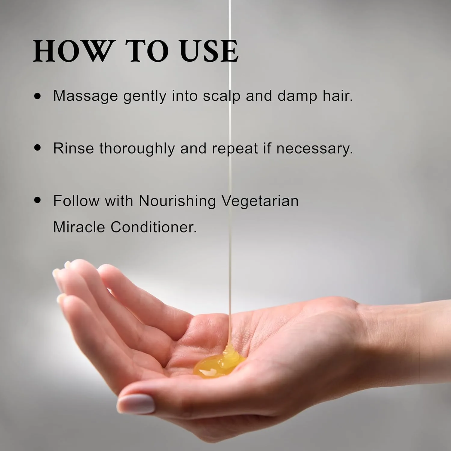 Питательный шампунь и кондиционер Davines Naturaltech: мягкое очищающее действие для обезвоженной, сухой и ломкой кожи головы, придает мягкость и блеск, увлажняет неструктурированные волосы. — фото 4