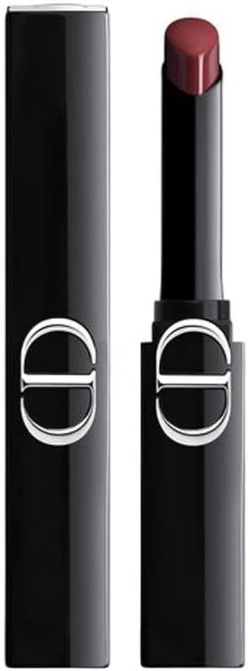 Помада-блеск Dior Rouge Dior On Stage, оттенок Berry Attitude, 2.2 г