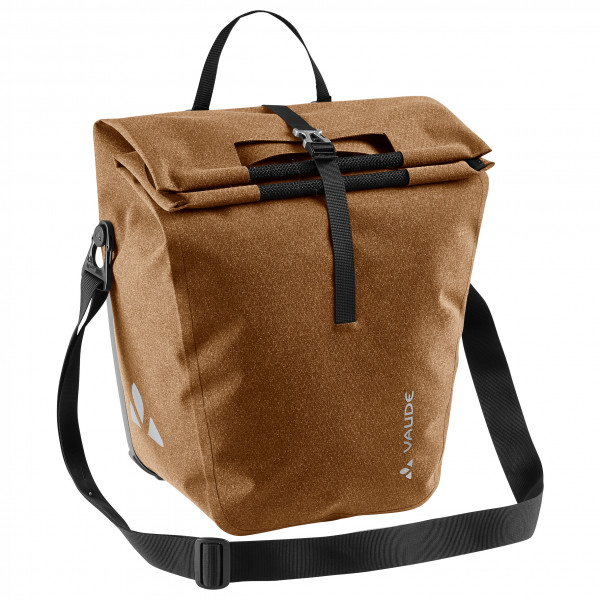 

Сумка-Корзина с перерабатываемой спиной 30 Vaude, Umbra