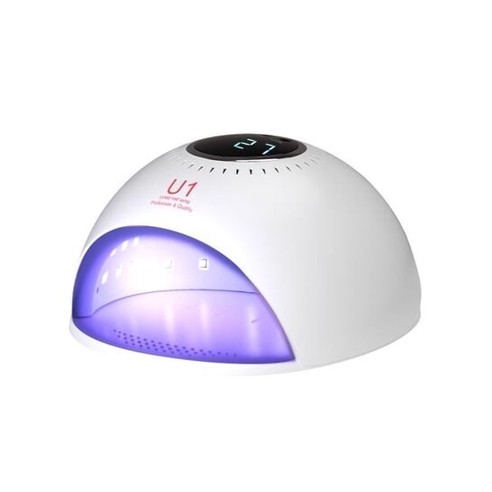 

УФ светодиодная лампа U1 84Вт Белый, Active Shop