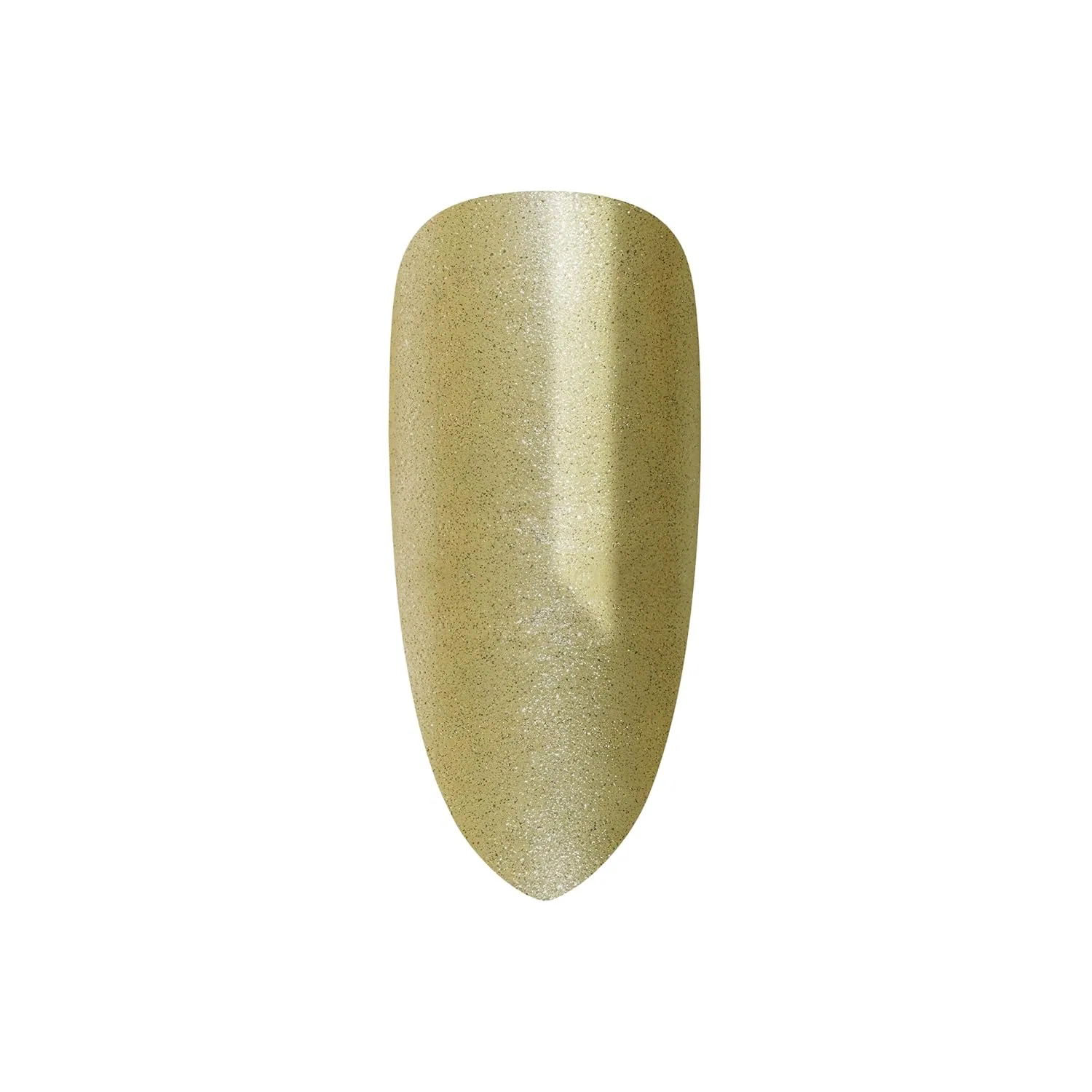 Лак для ногтей CND Vinylux «Glitter Trainers» 15 мл Cnd — фото 2