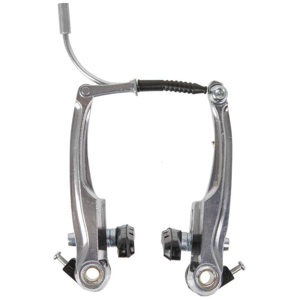 

Тормоза M-Wave V-Brake Aluminum rim caliper