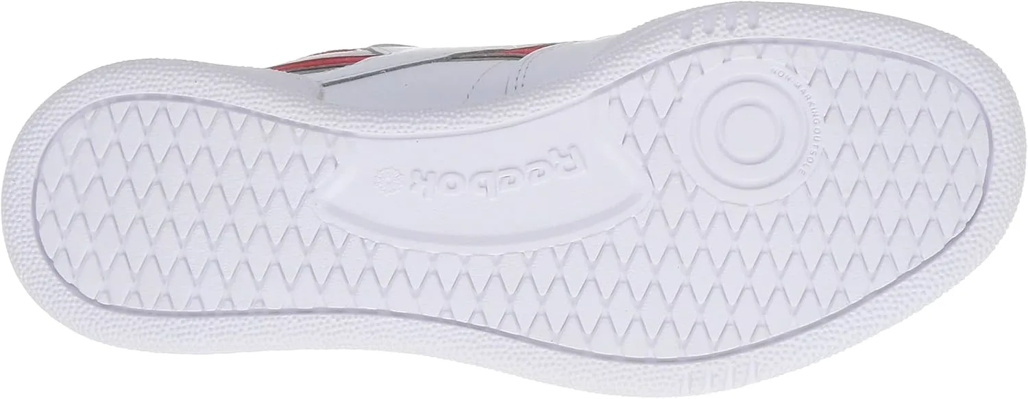 Reebok [Рибок] кроссовки-бутсы Club C Revenge для мужчин — фото 2