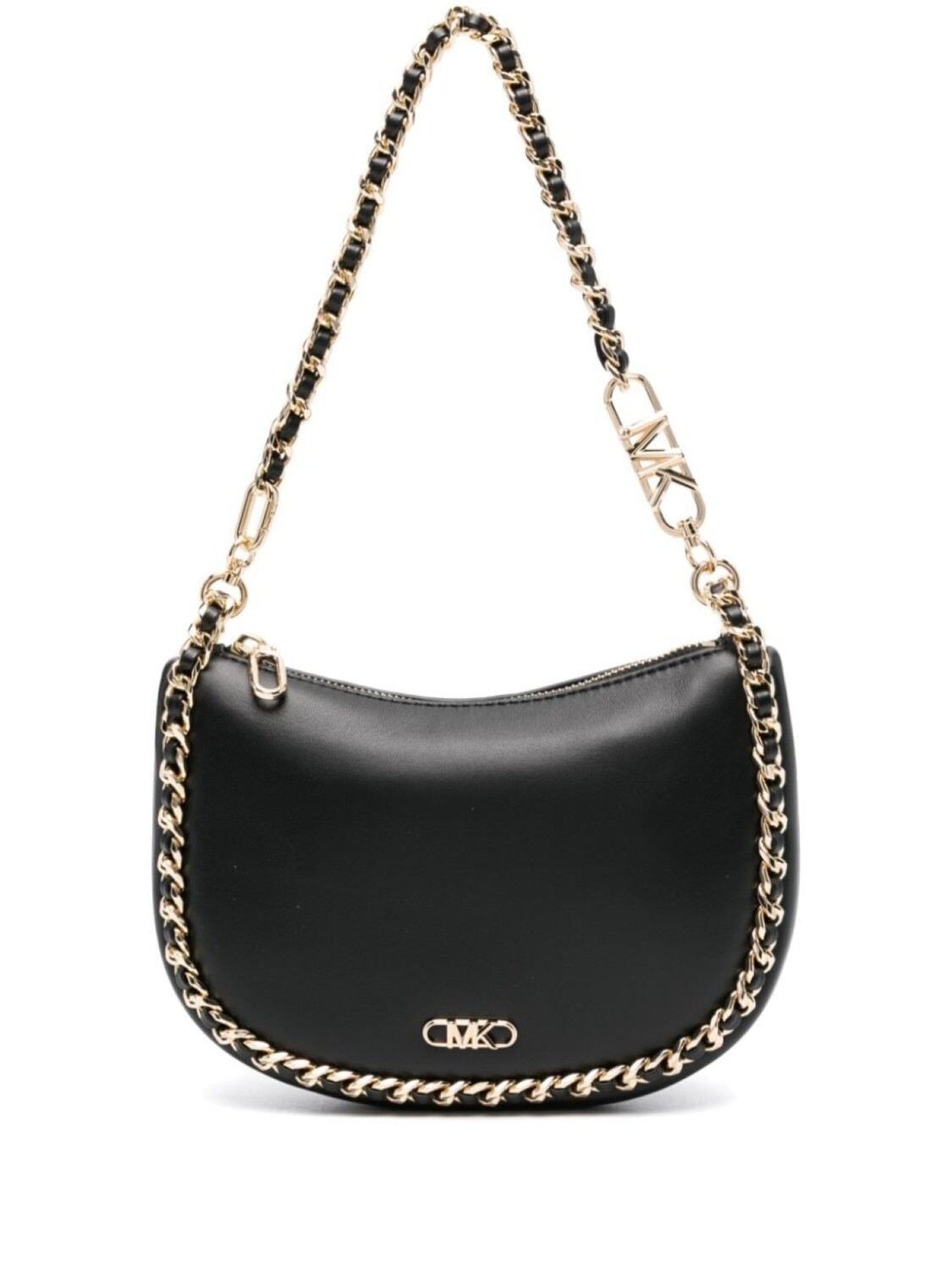 

Michael Michael Kors клатч Kendall, черный