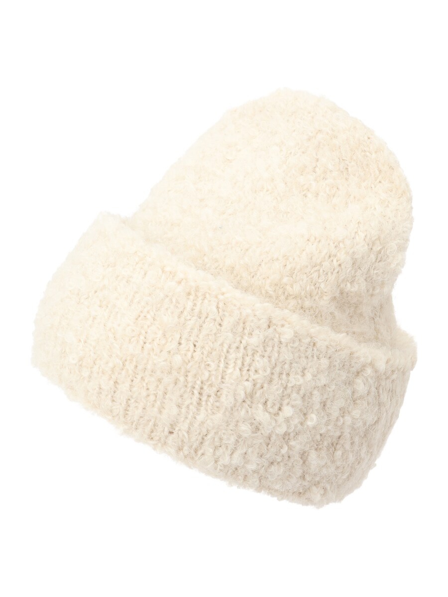 

Шапочка MSCH COPENHAGEN Dunya, бежевый