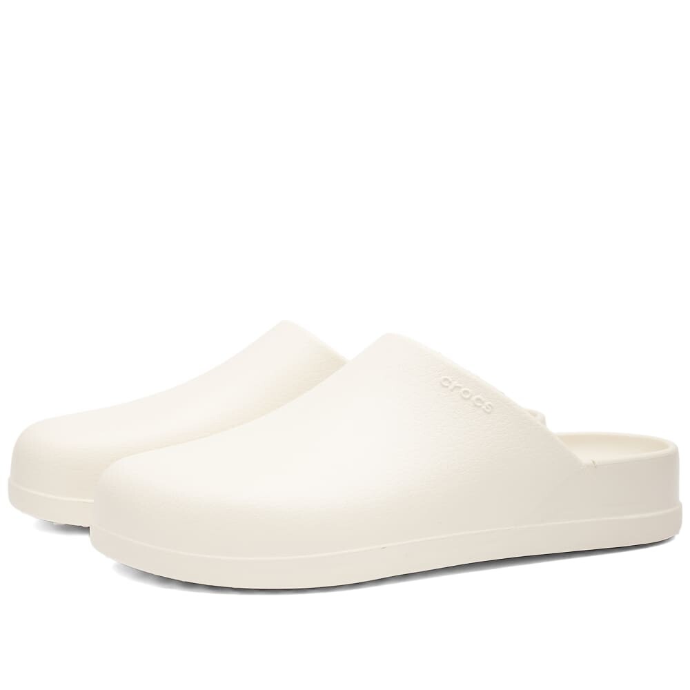 

Сабо Crocs Dylan
