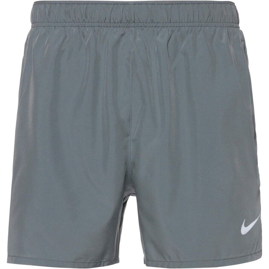 

Тренировочные брюки Nike, серый