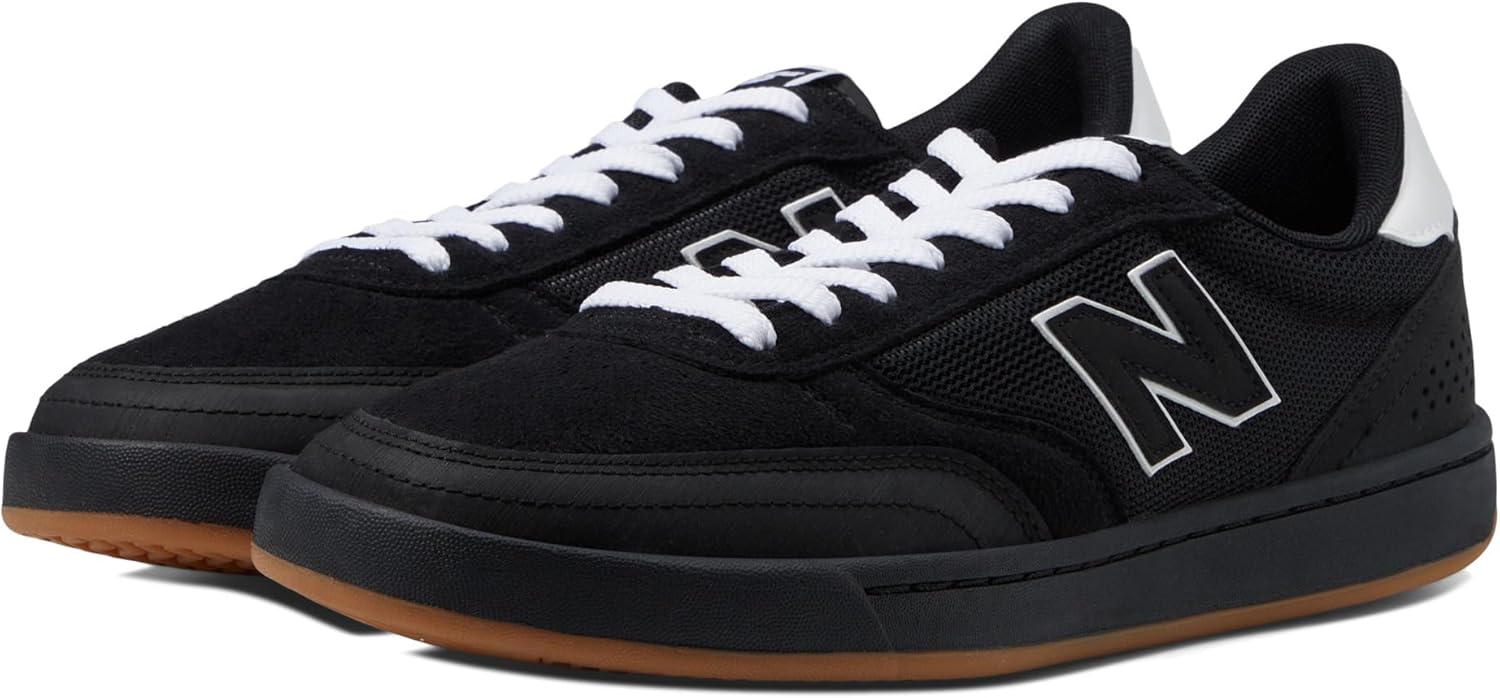 

Кроссовки New Balance 480 V1 для мужчин и женщин, белый