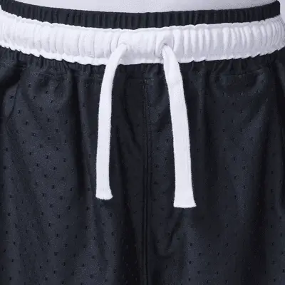 Шорты Jordan Sport, черный — фото 4