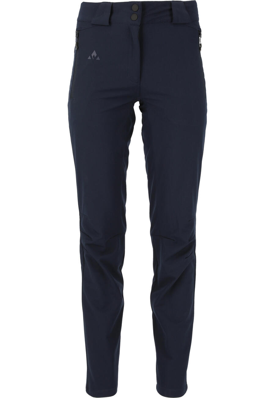 

WHISTLER Брюки для активного отдыха Герд