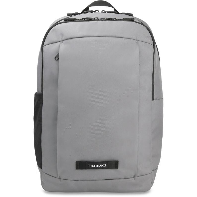 

Рюкзак Parkside Timbuk2, серый