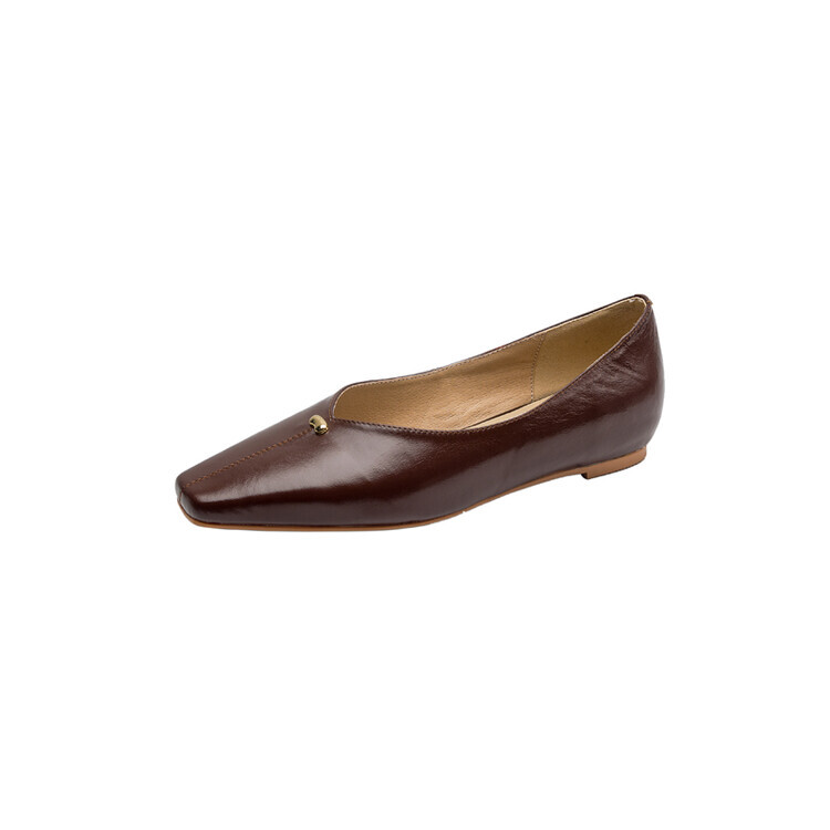 

Туфли женские повседневные Women's Casual Shoes Women's Qiaoliner, черный