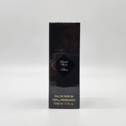 Sacred Wood от Edp Refill 1,7 унции, 50 мл — новинка, Kilian — фото 2