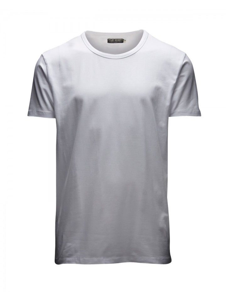 

Футболка Jack & Jones, белый