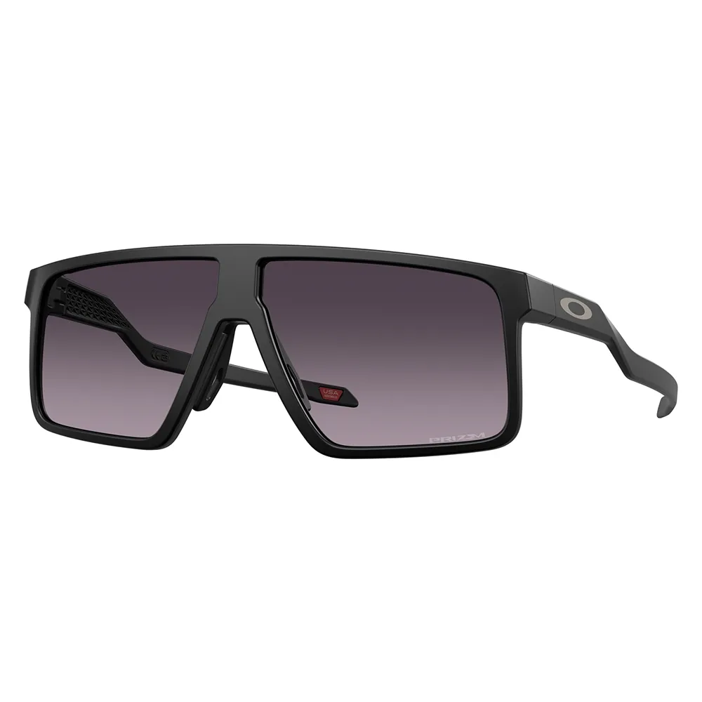 

Солнцезащитные очки Oakley Helux, золотой