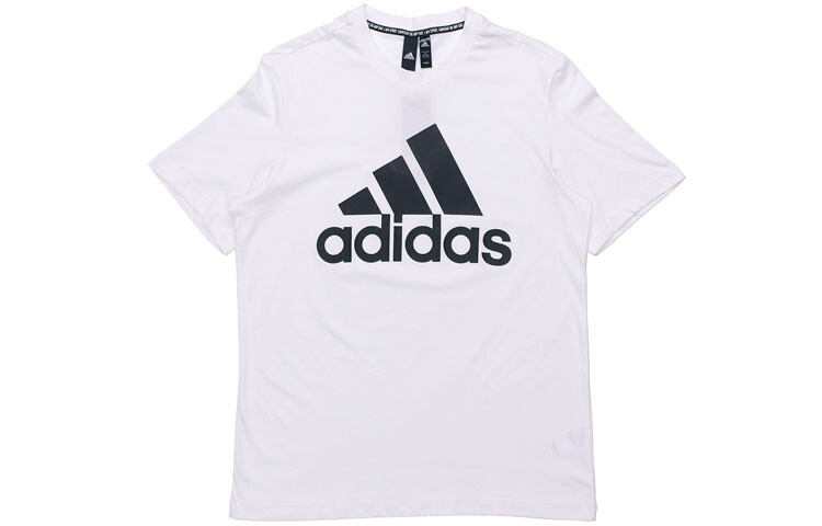 

Adidas Мужская футболка
