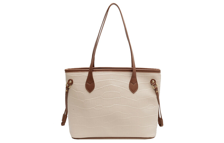 

Jane Klain Женская сумка через плечо, молочный, Белый, Jane Klain Женская сумка через плечо, молочный