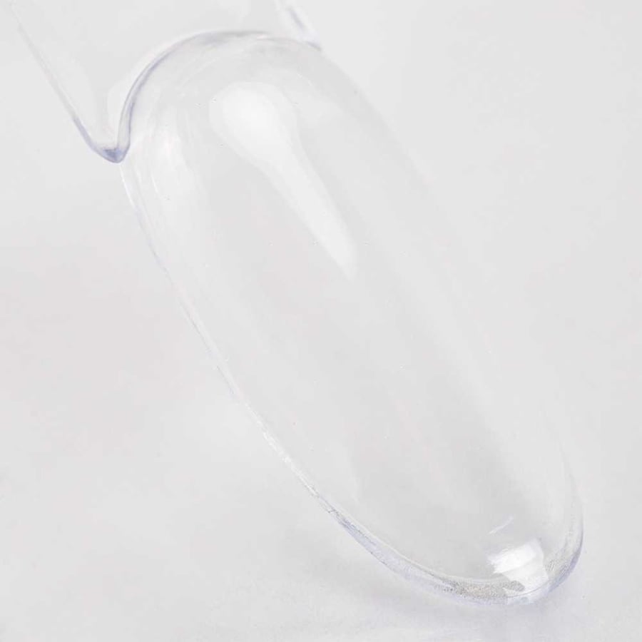 

Strong Base MollyLac Clear 10g Гибридная база