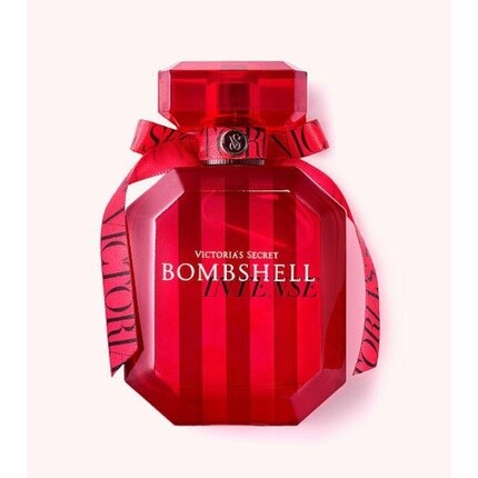 Новый! Bombshell Intense парфюмированная вода 50 мл, Victoria'S Secret — фото 2