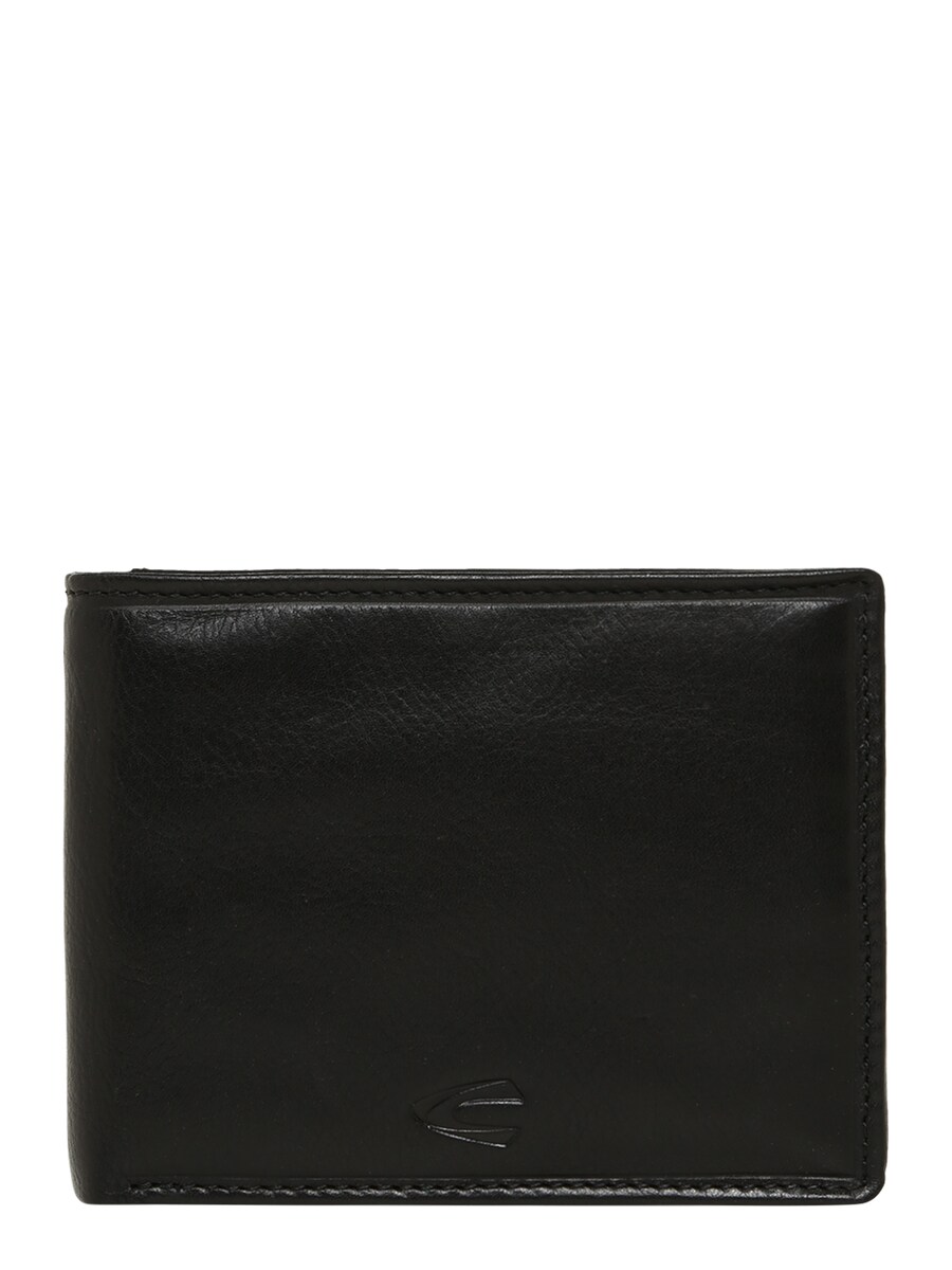 

Кошелек CAMEL ACTIVE, Black