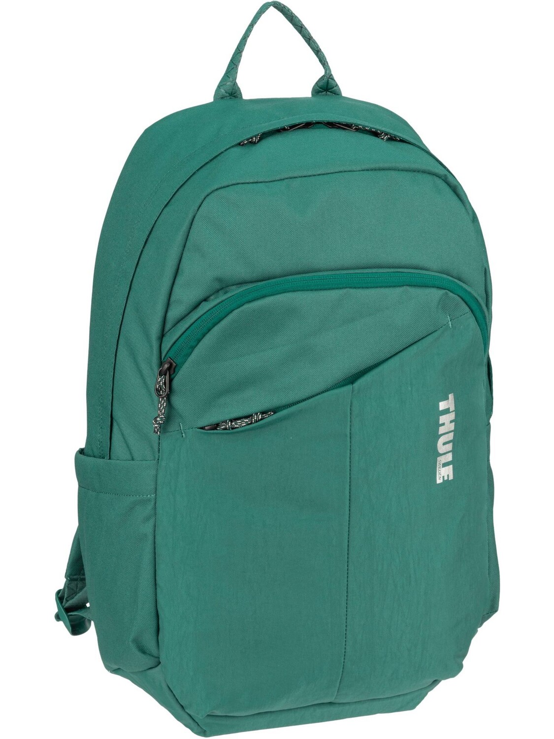 

Рюкзак Thule/Backpack Indago Backpack 23L, цвет Dense Teal