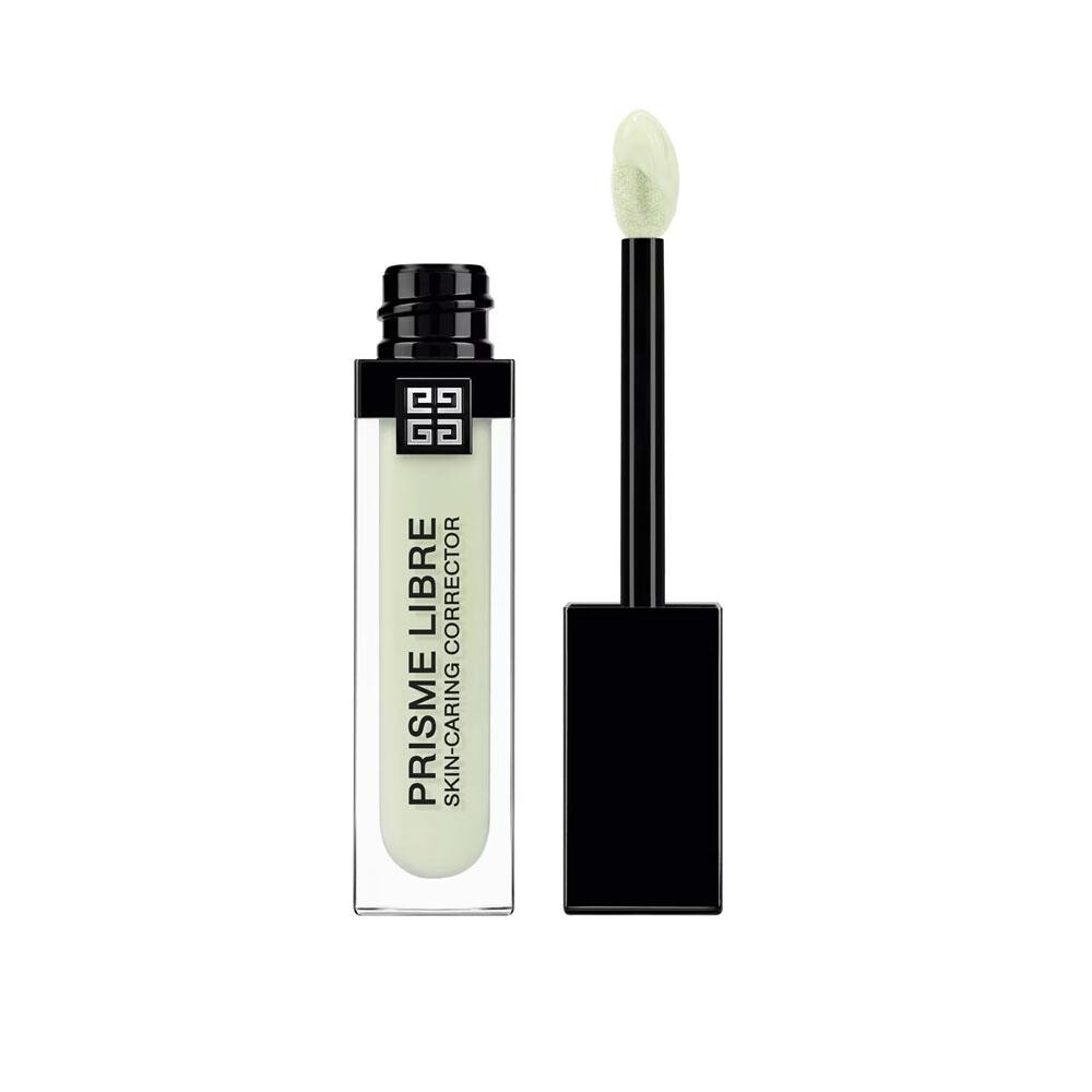 

Корректор цветной Prism Libre Givenchy, зеленый