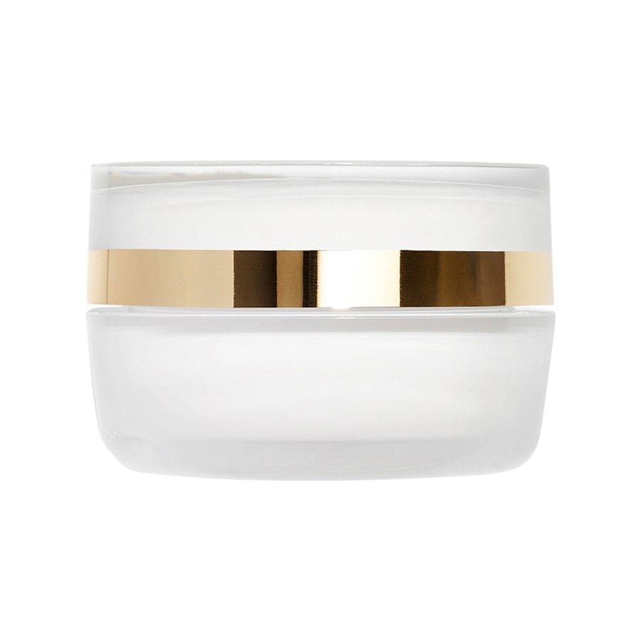 

Крем Sisley Sisleya Eye And Lip Contour Cream + Massage Tool, 15 ml