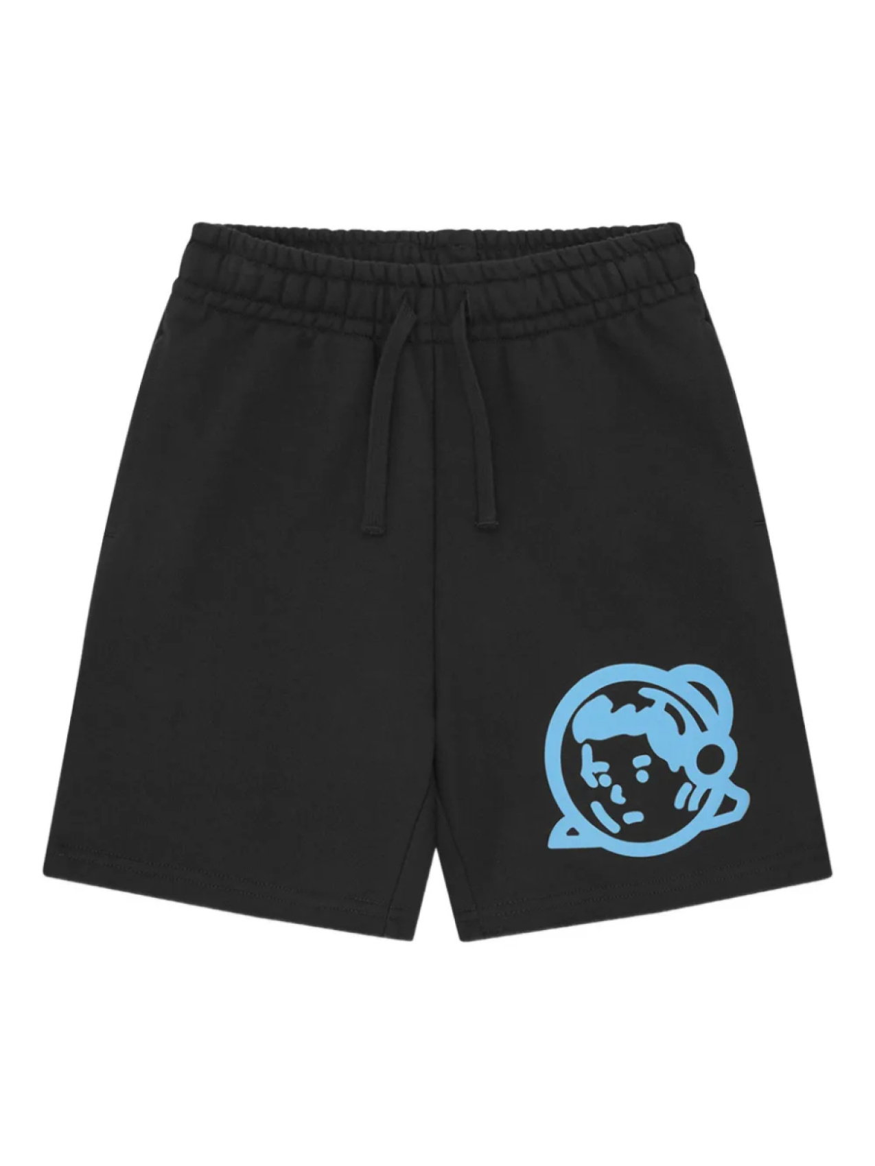 

Спортивные шорты Astro Helmet Billionaire Boys Club Kids, черный