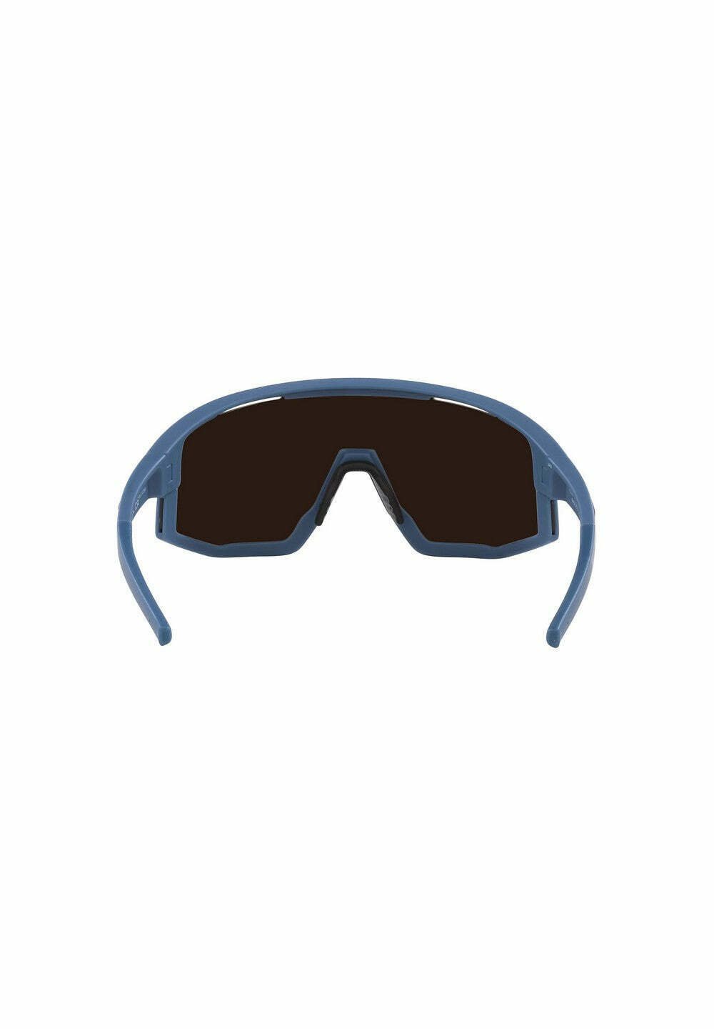 

Солнцезащитные очки Bliz Active Eyewear, синий