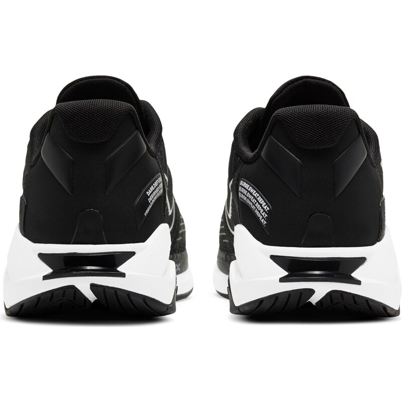 Кроссовки для тренировок "zoom x superrep surge" Nike, мультиколор — фото 4