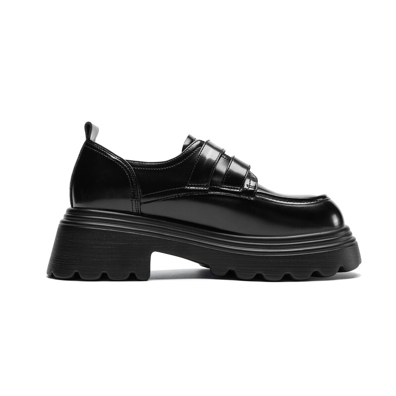 Туфли ZHR Women's Casual Shoes Women's — фото 2