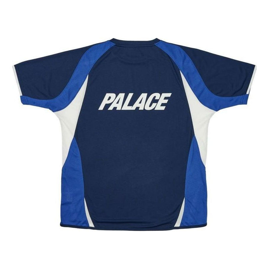 

Джерси Palace Pro Jersey 'Ultra', синий