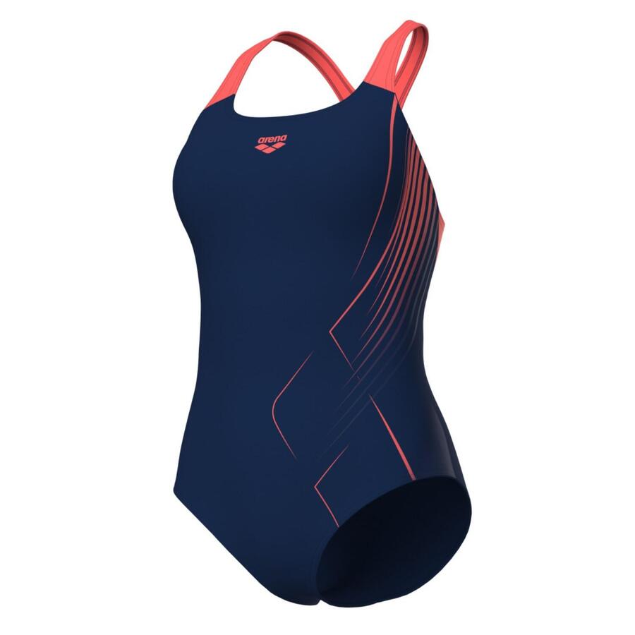 

Купальник Arena Dive для женщин