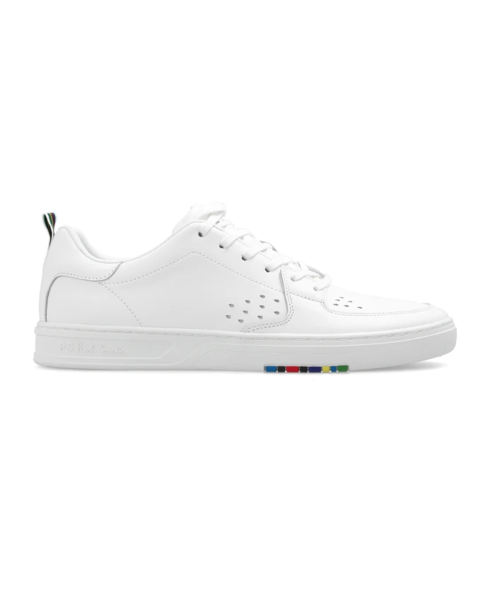

Кроссовки Cosmo Ps By Paul Smith, белый