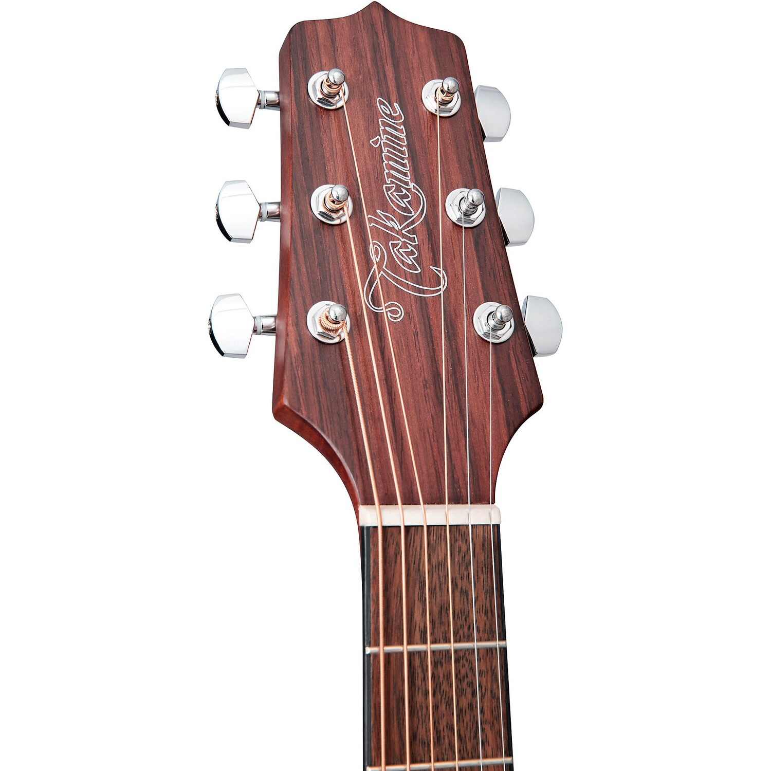 

Takamine GLD11E Dreadnought Акустически-Электрическая Гитара Натуральный Сатин