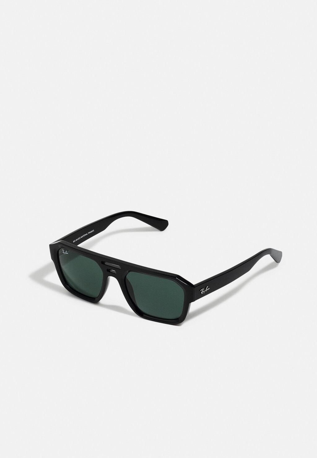 

Солнцезащитные очки Ray-Ban