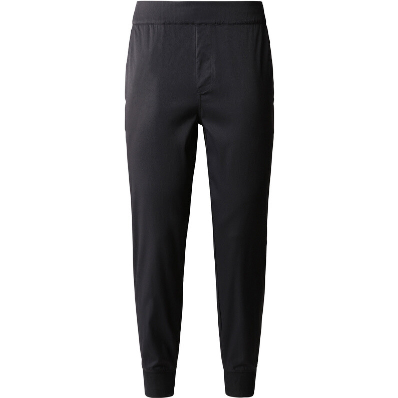 

Женские брюки-джоггеры Aphrodite The North Face, черный
