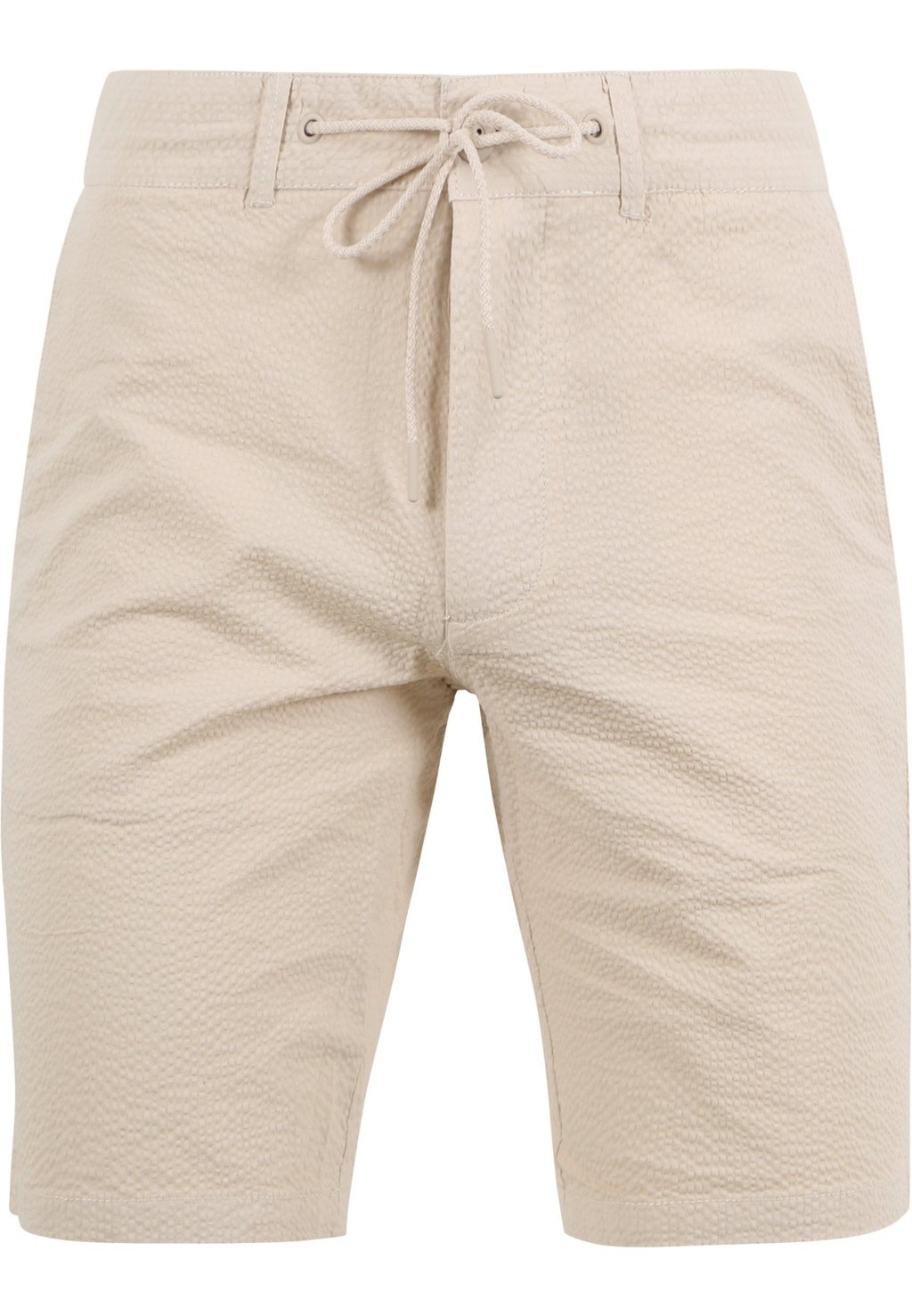 

Шорты PIM SHORT LIGHT Suitable, бежевый