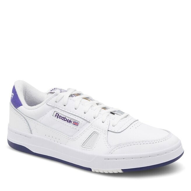 

Кроссовки Reebok LTCourt, белый