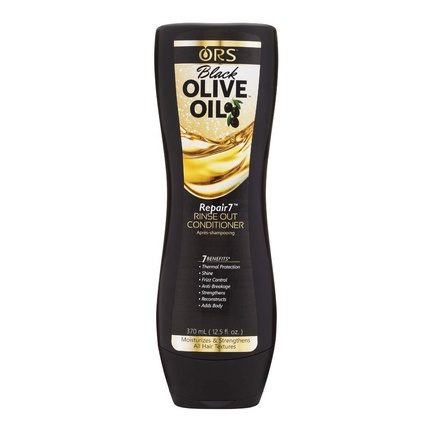 

ORS Black Olive Oil Repair 7-смываемый кондиционер