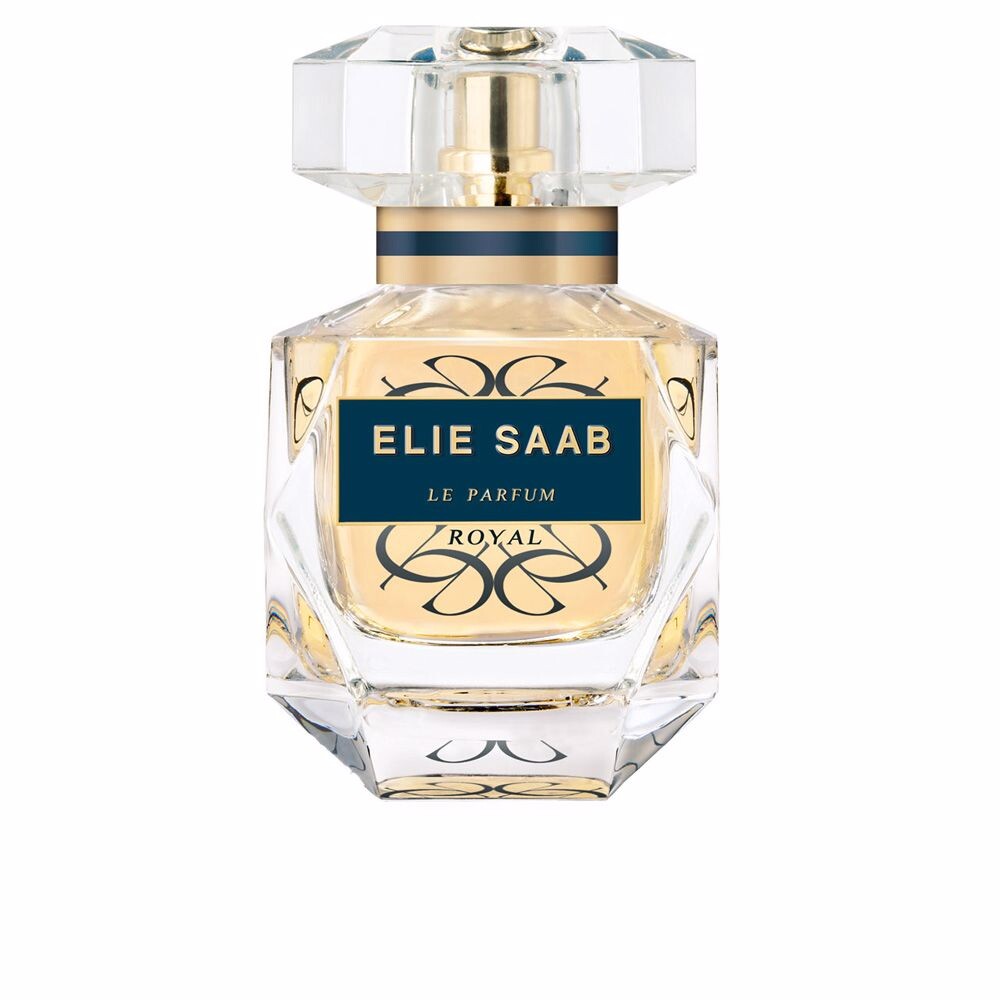 

Духи Elie saab le parfum royal Elie saab, 30 мл