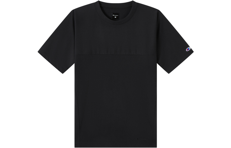 

Футболка Japan Version Unisex Champion, экрю