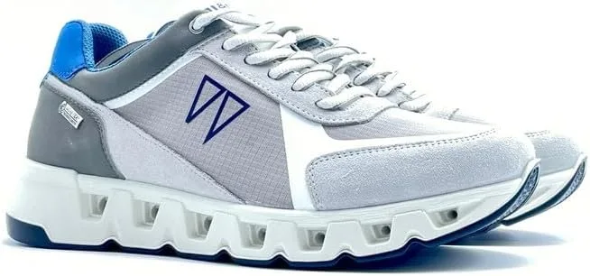 Мужские оксфорды IGI&Co Silko GTX