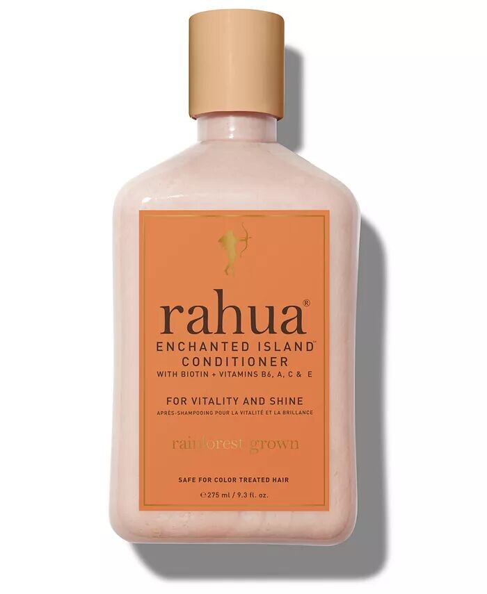 

Кондиционер Enchanted Island, 9,3 унции Rahua