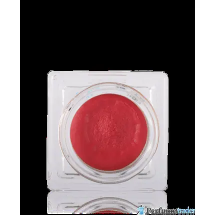 

Румяна Shiseido Minimalist WhippedPowder 08 Kokei 5г